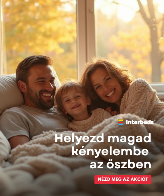 Promocja okresowa HU